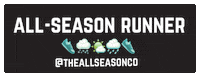 GIF by The All-Season Co.