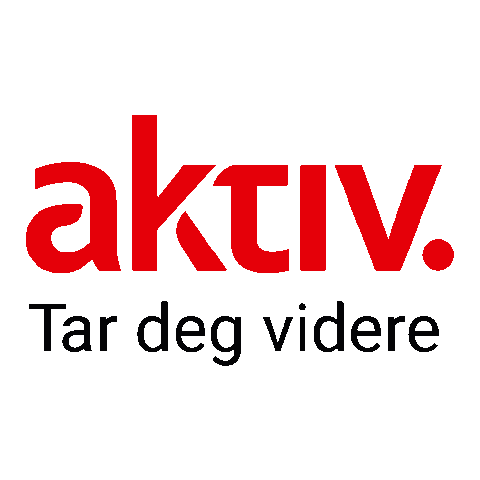 aktiveiendomsmegling giphyupload aktiv eiendomsmegler hus Sticker