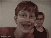 time load GIF