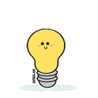 Happy Coffee Sticker by Aries Grupo de Comunicación