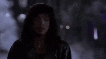 Wes Craven Horror GIF by filmeditor