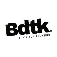 Bodytalk_bdtk bdtk Sticker