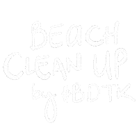 Bdtk Sticker by Body Talk