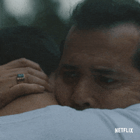 netflix netflix ava duvernay when they see us central park five GIF