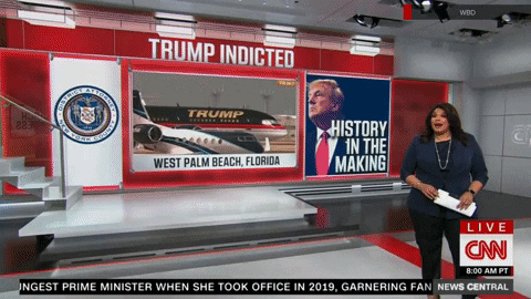 newscaststudio giphyupload GIF