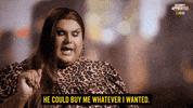 React GIF by Celebrity Apprentice Australia