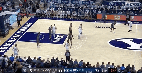 YzeGuy giphyupload GIF