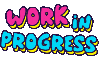 Create Behind The Scenes Sticker