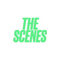 GolazoBrands bts behind the scenes golazo scenes Sticker