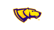Uwsp Sticker by UW-Stevens Point