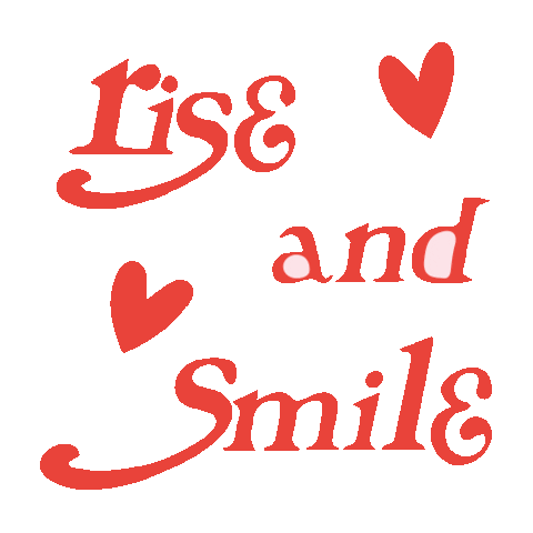 SimplyBeUK giphyupload simplybe emmamattinsonxsimplybe Sticker