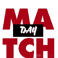 Football Sport Sticker by SVDEBRAAK