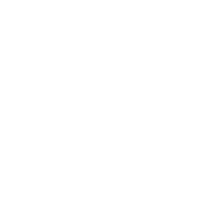 Sotiria Meinherz Sticker by Universal Music Deutschland