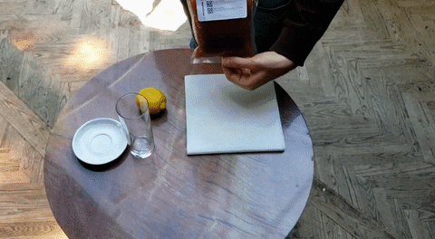 atwatercocktailclub giphyupload GIF