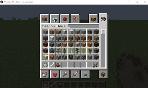 Hyrlost giphyupload GIF