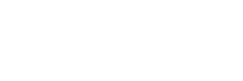 Bessersnacken Sticker by HEJ Natural