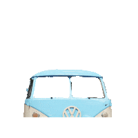 universitegrenoblealpes uga grenoble université grenoble alpes combitour Sticker