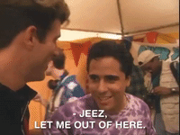 the mystery files of shelby woo nicksplat GIF