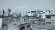 naezythebaa hiphop Mumbai whatsup big bang music GIF