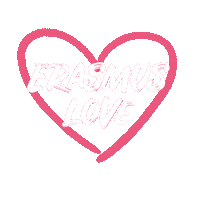 Travel Exchange Sticker by Erasmus Student Network