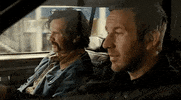 getshorty epix get shorty episode 104 chris odowd GIF