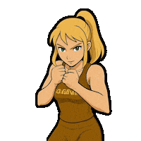 Iog Sticker by Io.Genix