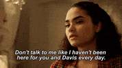 fox tv GIF by STAR