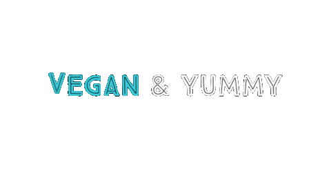 Vegan Recipe Sticker by Violife