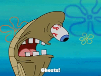 season 3 episode 20 GIF by SpongeBob SquarePants