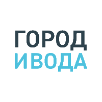 Моясредадляжизни Sticker by Glavbukh