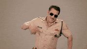 Excited So Cool GIF by Salman Khan Films