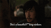GIF by Girls on HBO