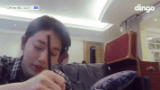 miss a suzy GIF