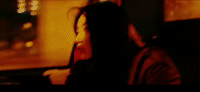 k-pop suzy GIF