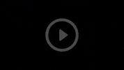 Cine Pelicula GIF by Diamond Films Latam
