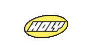 Bubble Gum Sticker by HOLY