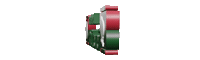 Emsland Brüterei Sticker by Rothkötter Unternehmensgruppe
