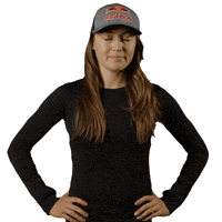 Swipe Up Lets Go Sticker by Red Bull