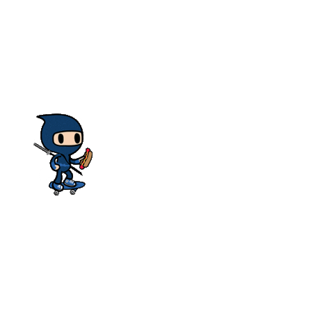 Tokidoki Sticker by TeamLiquid