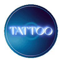 Kings And Queens Sticker Sticker by Ava Max