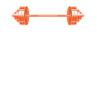 Workout Stickers Sticker by Paramount Network