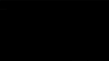 Master Chief GIF by Xbox