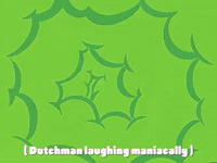 season 3 GIF by SpongeBob SquarePants