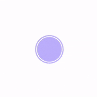Mama Breastfeeding GIF by Asesoras De Lactancia