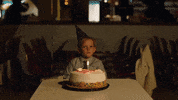GIF by COIN
