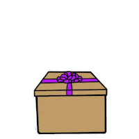 Awkward Surprise Sticker by kwaesam