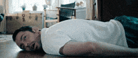 martin starr GIF by Operator