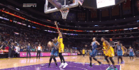 game 4 basketball GIF by WNBA