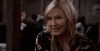Law And Order Smile GIF by Wolf Entertainment