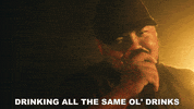 Country Music GIF by Dalton Dover